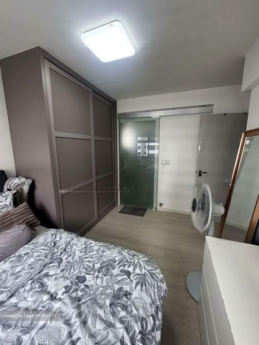 Blk 339C Kang Ching Road (Jurong West), HDB 3 Rooms #539998391